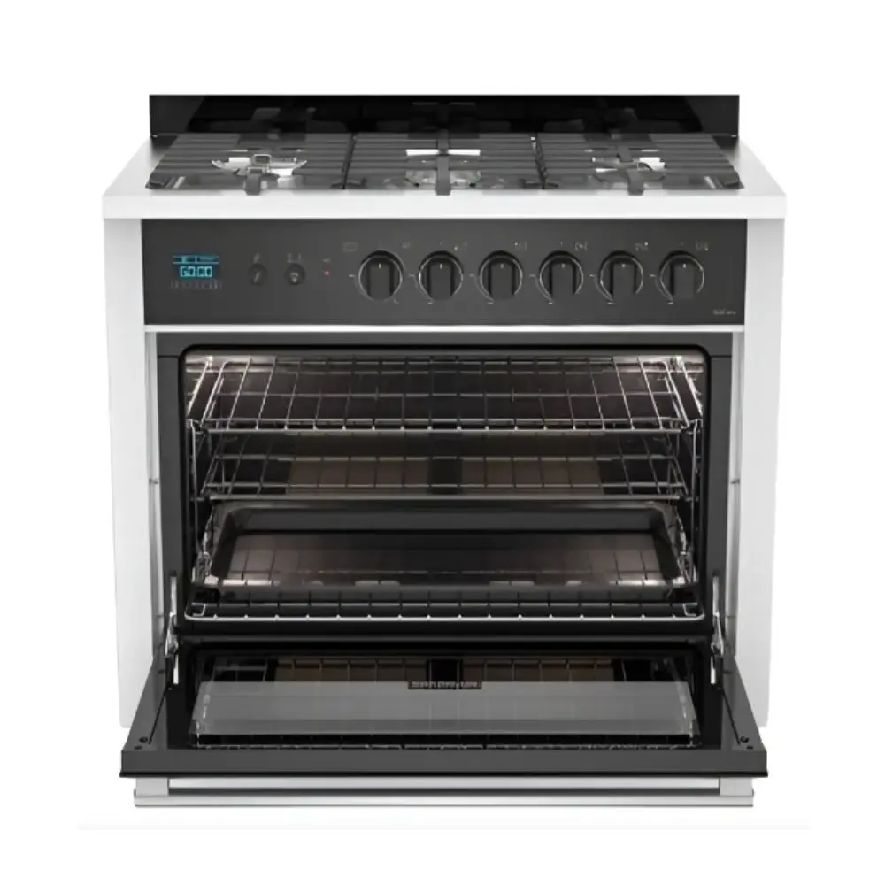 COCINA ORMAY B90 DG BARBACOA 5H TIMER DIGITAL AC. INOX. REJ. FUND.-2.webp