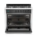 COCINA ORMAY B90 DG BARBACOA 5H TIMER DIGITAL AC. INOX. REJ. FUND.-2.webp