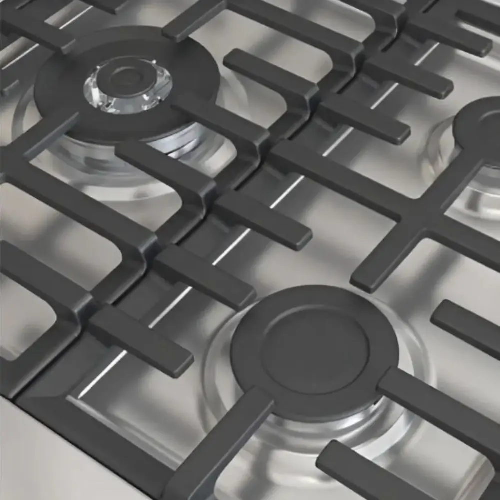 COCINA ORMAY B90 DG BARBACOA 5H TIMER DIGITAL AC. INOX. REJ. FUND.-4.webp