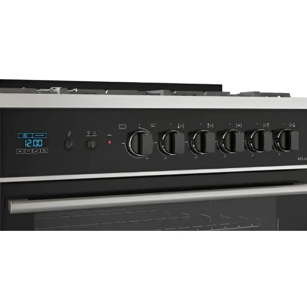 COCINA ORMAY B90 DG BARBACOA 5H TIMER DIGITAL AC. INOX. REJ. FUND.-3.webp