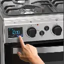 COCINA ORMAY EVO INOX. DIGITAL MULTIGAS-5.webp