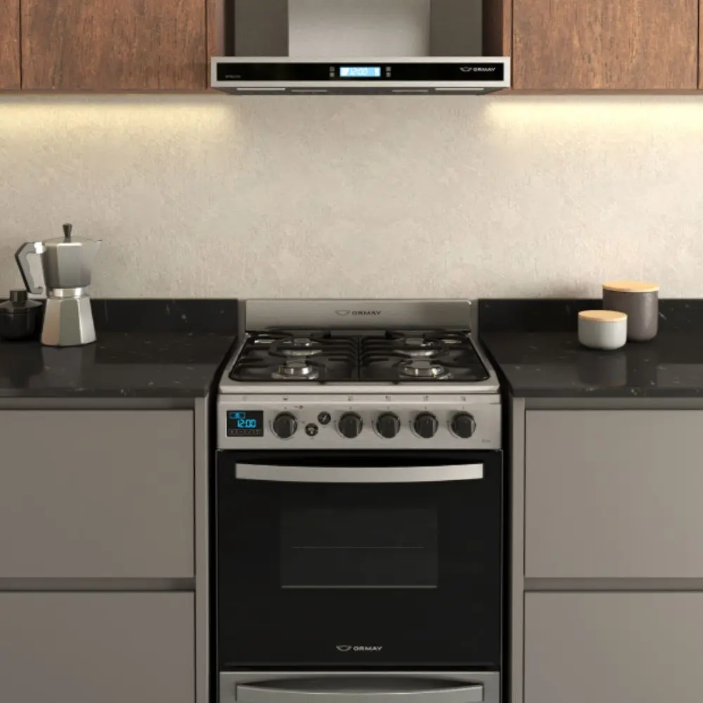 COCINA ORMAY EVO INOX. DIGITAL MULTIGAS-8.webp