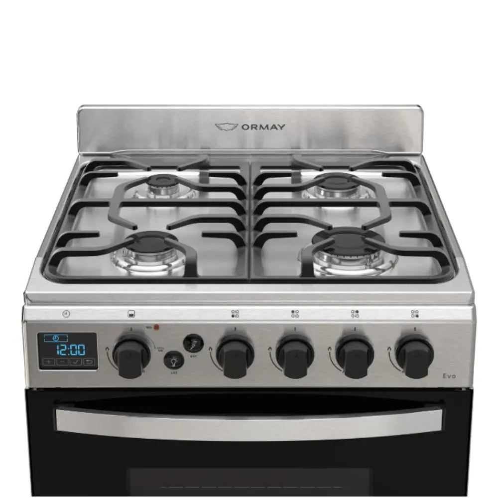 COCINA ORMAY EVO INOX. DIGITAL MULTIGAS-3.webp