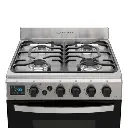 COCINA ORMAY EVO INOX. DIGITAL MULTIGAS-3.webp