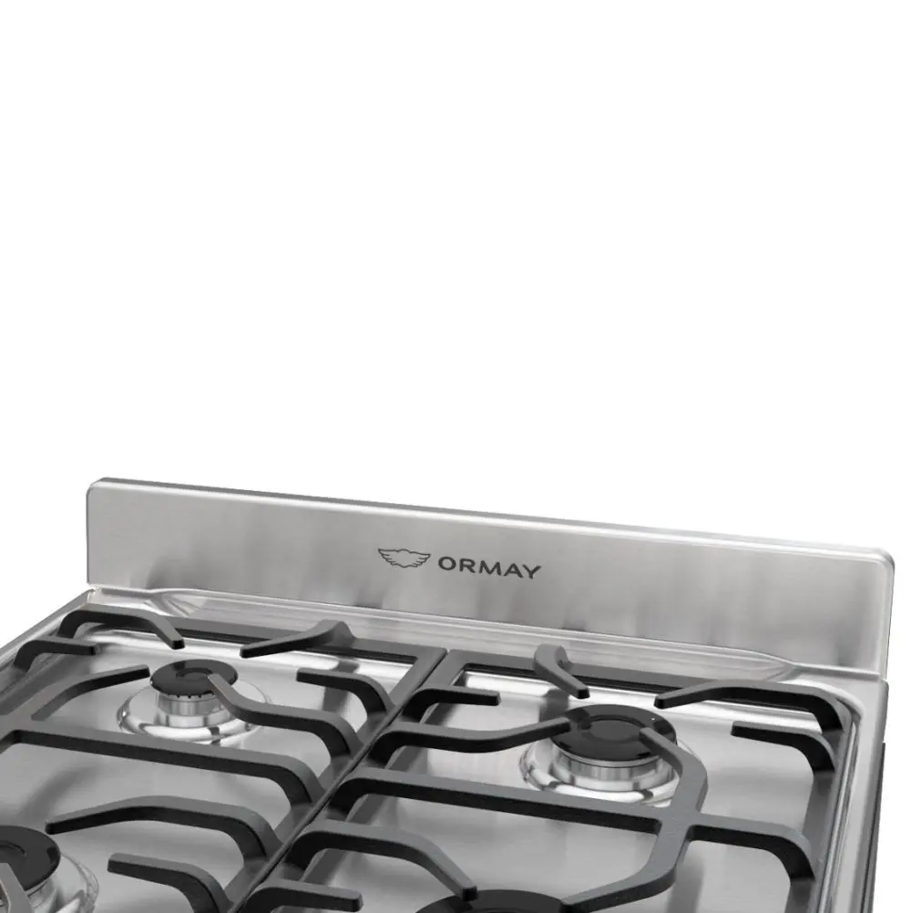 COCINA ORMAY EVO INOX. DIGITAL MULTIGAS-4.webp