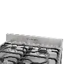 COCINA ORMAY EVO INOX. DIGITAL MULTIGAS-4.webp