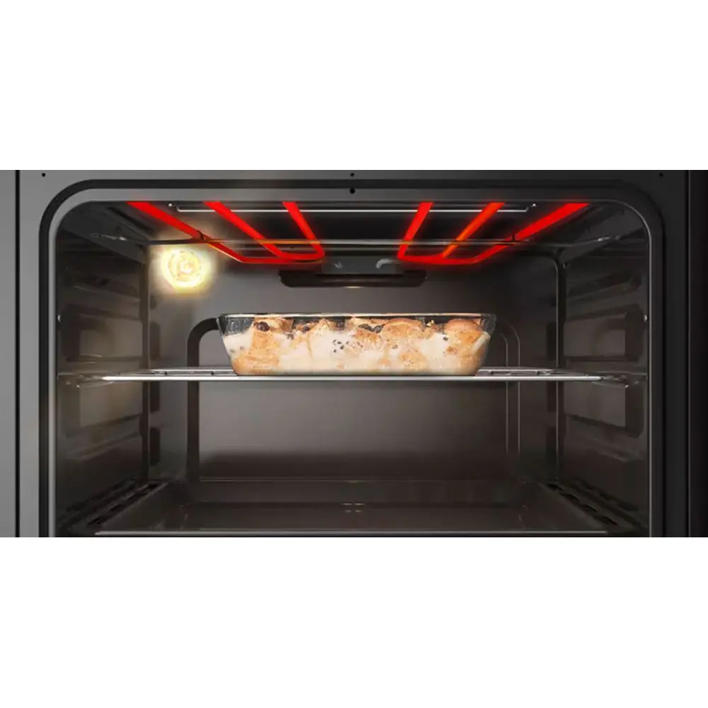 COCINA ORMAY EVO INOX. DIGITAL MULTIGAS-6.webp