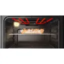 COCINA ORMAY EVO INOX. DIGITAL MULTIGAS-6.webp