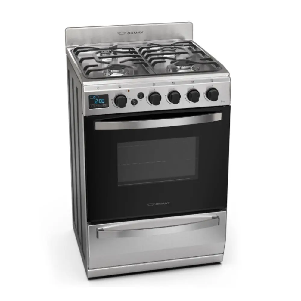 COCINA ORMAY EVO INOX. DIGITAL MULTIGAS-2.webp