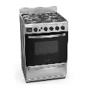 COCINA ORMAY EVO INOX. DIGITAL MULTIGAS-2.webp