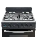 COCINA ORMAY EVO NEGRA 4H TIMER DIGITAL GRILL-REJ.FUND.-2.webp
