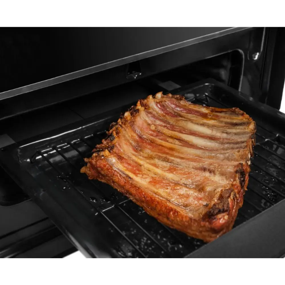 COCINA ORMAY EVO INOX. DIGITAL MULTIGAS-7.webp