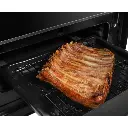 COCINA ORMAY EVO INOX. DIGITAL MULTIGAS-7.webp