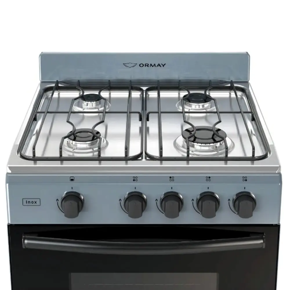 COCINA ORMAY INOX GRIS 4H-3.webp