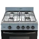 COCINA ORMAY INOX GRIS 4H-3.webp