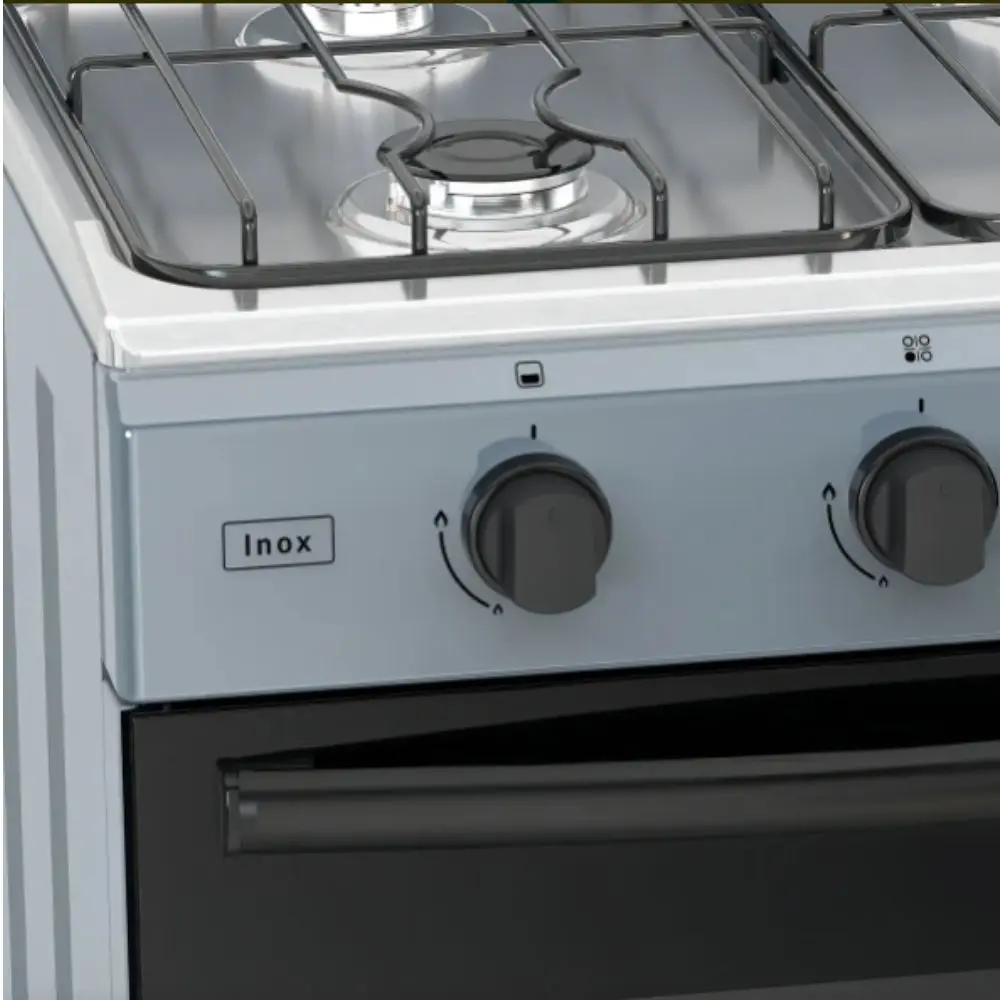 COCINA ORMAY INOX GRIS 4H-4.webp