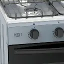 COCINA ORMAY INOX GRIS 4H-4.webp