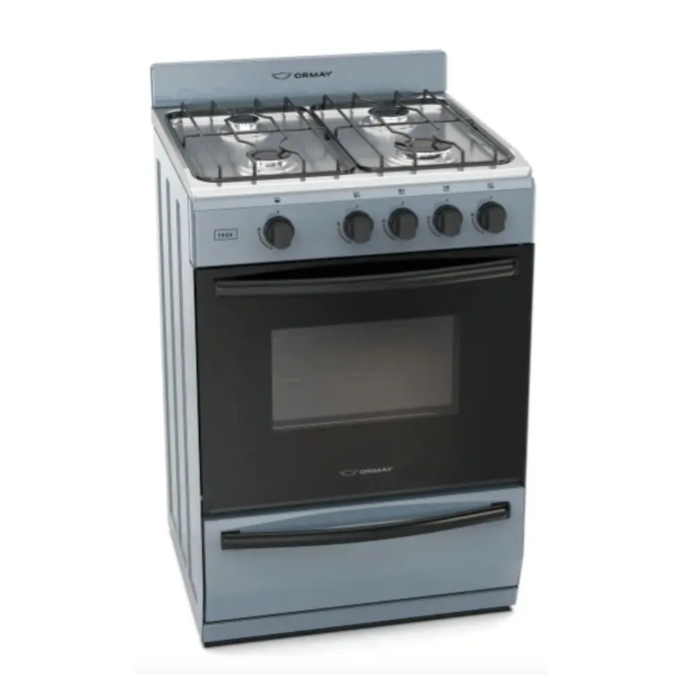 COCINA ORMAY INOX GRIS 4H-2.webp
