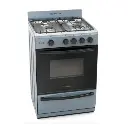 COCINA ORMAY INOX GRIS 4H-2.webp