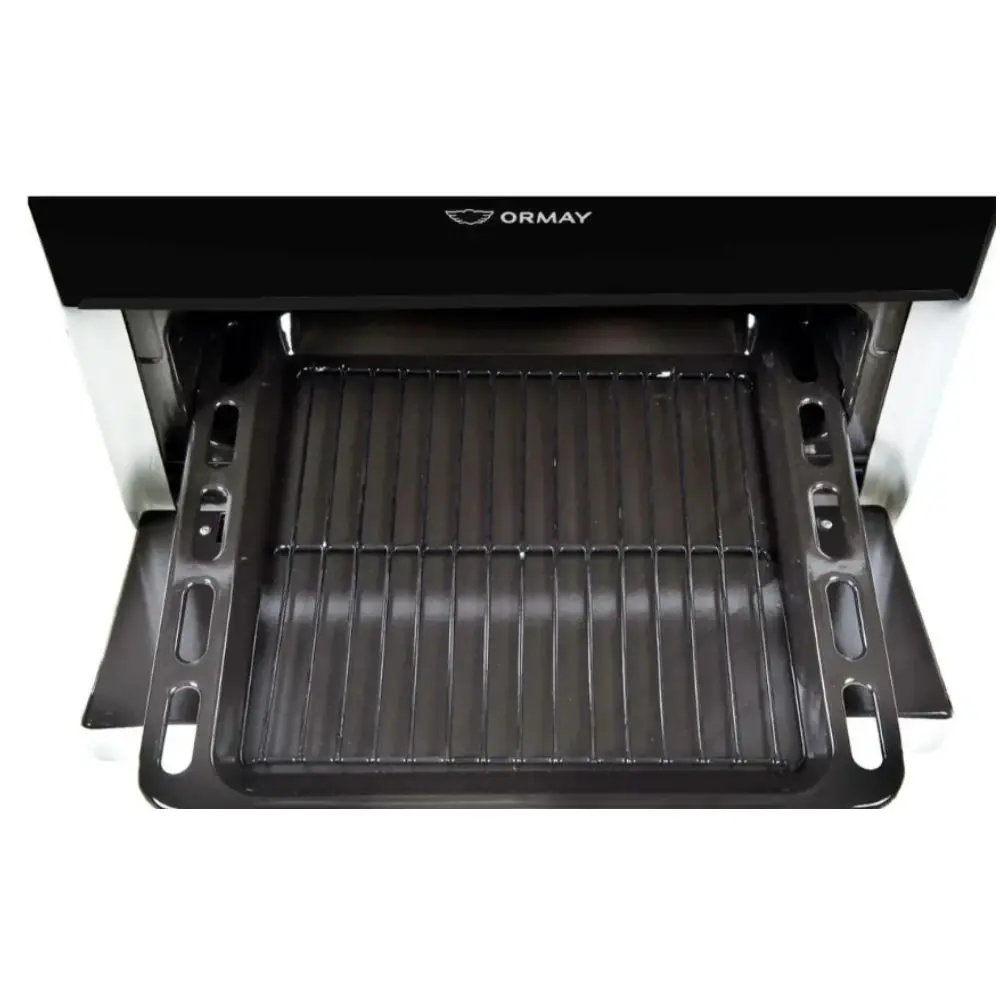 COCINA ORMAY INOX NEGRA 4H-5.webp