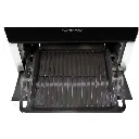 COCINA ORMAY INOX NEGRA 4H-5.webp