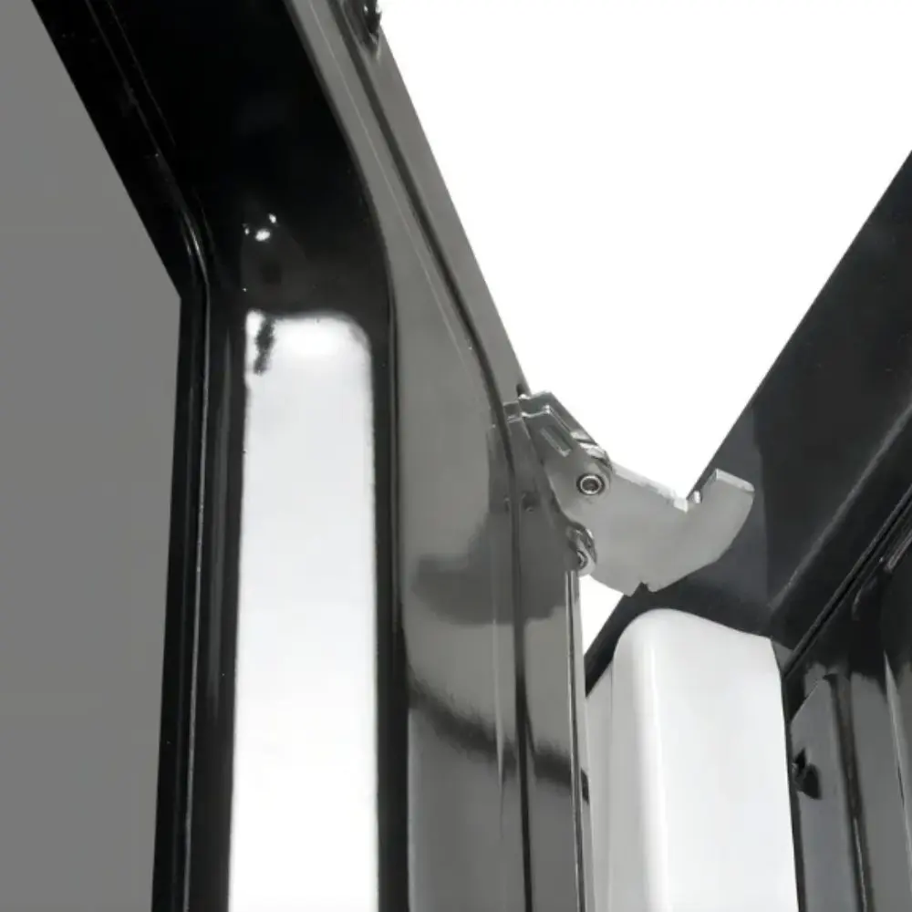 COCINA ORMAY INOX NEGRA 4H-6.webp