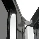 COCINA ORMAY INOX NEGRA 4H-6.webp