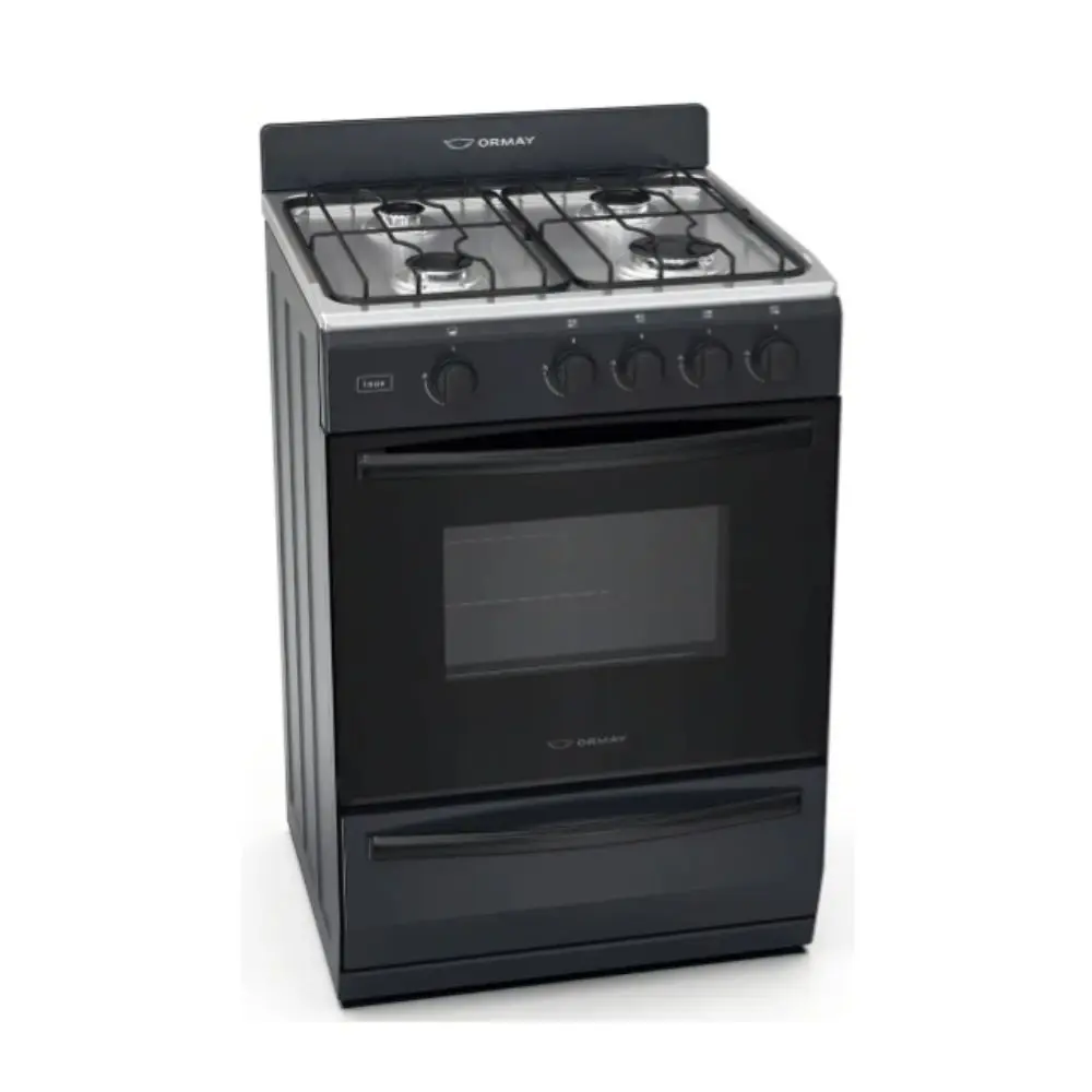 COCINA ORMAY INOX NEGRA 4H-2.webp