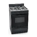 COCINA ORMAY INOX NEGRA 4H-2.webp