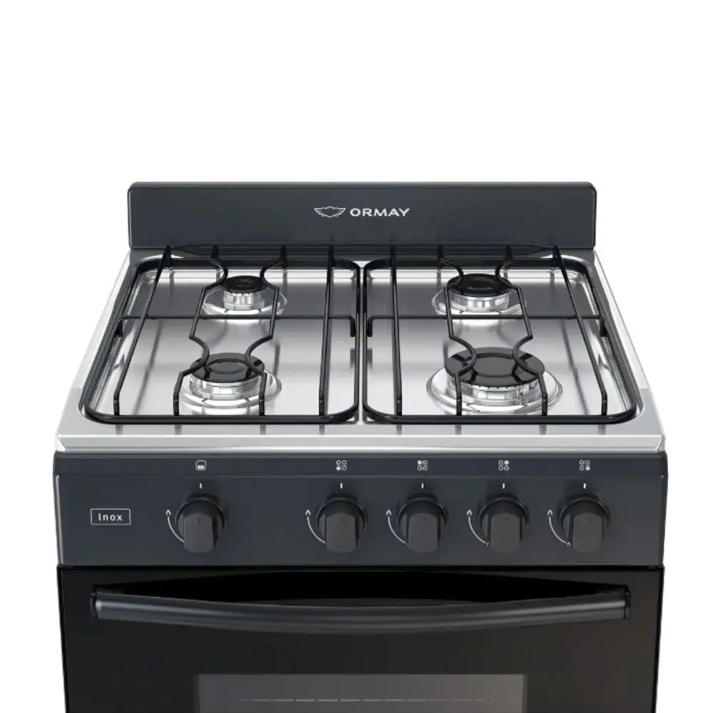 COCINA ORMAY INOX NEGRA 4H-4.webp