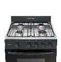 COCINA ORMAY INOX NEGRA 4H-4.webp