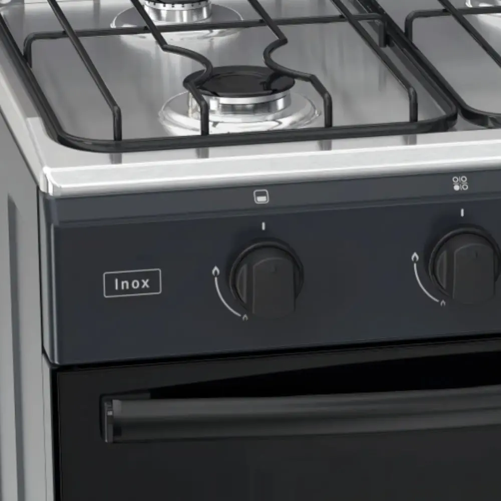 COCINA ORMAY INOX NEGRA 4H-3.webp