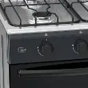 COCINA ORMAY INOX NEGRA 4H-3.webp