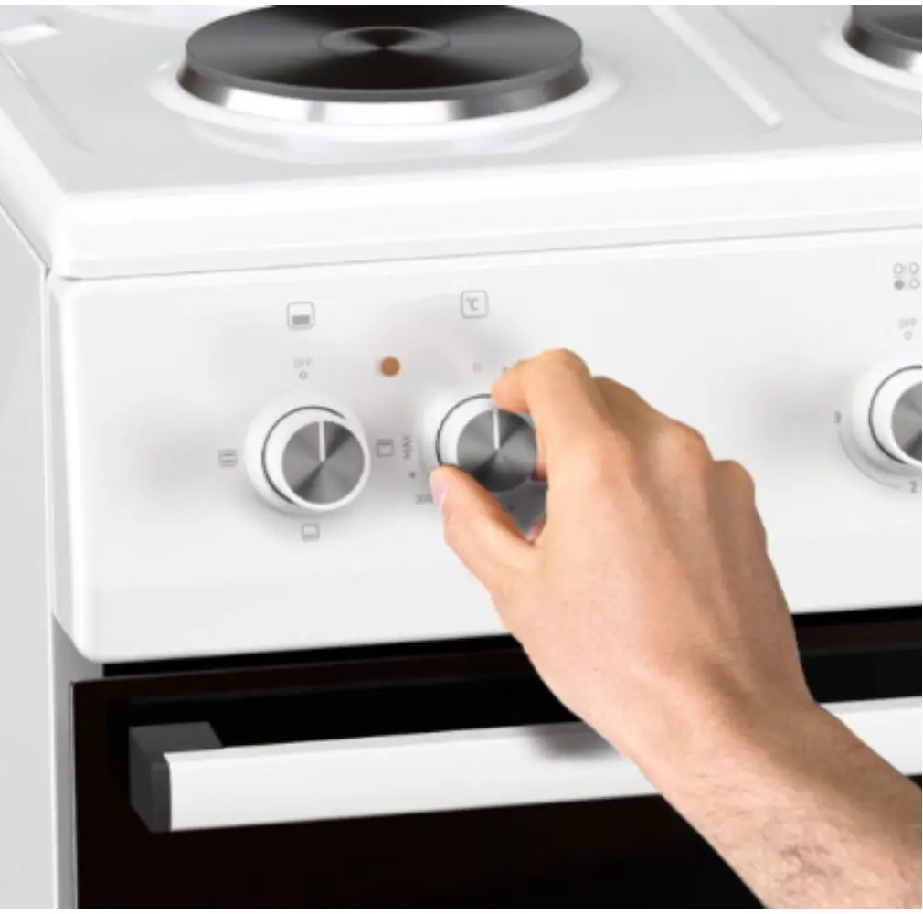 COCINA ORMAY NOVA 50 4H ELECTRICA 2045 BLANCO-3.webp