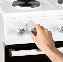 COCINA ORMAY NOVA 50 4H ELECTRICA 2045 BLANCO-3.webp