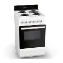 COCINA ORMAY NOVA 50 4H ELECTRICA 2045 BLANCO-2.webp