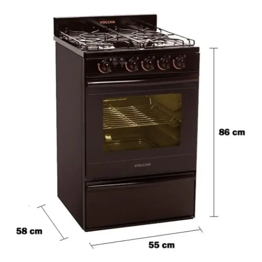 cocina ormay petit marron-3.webp