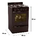 cocina ormay petit marron-3.webp