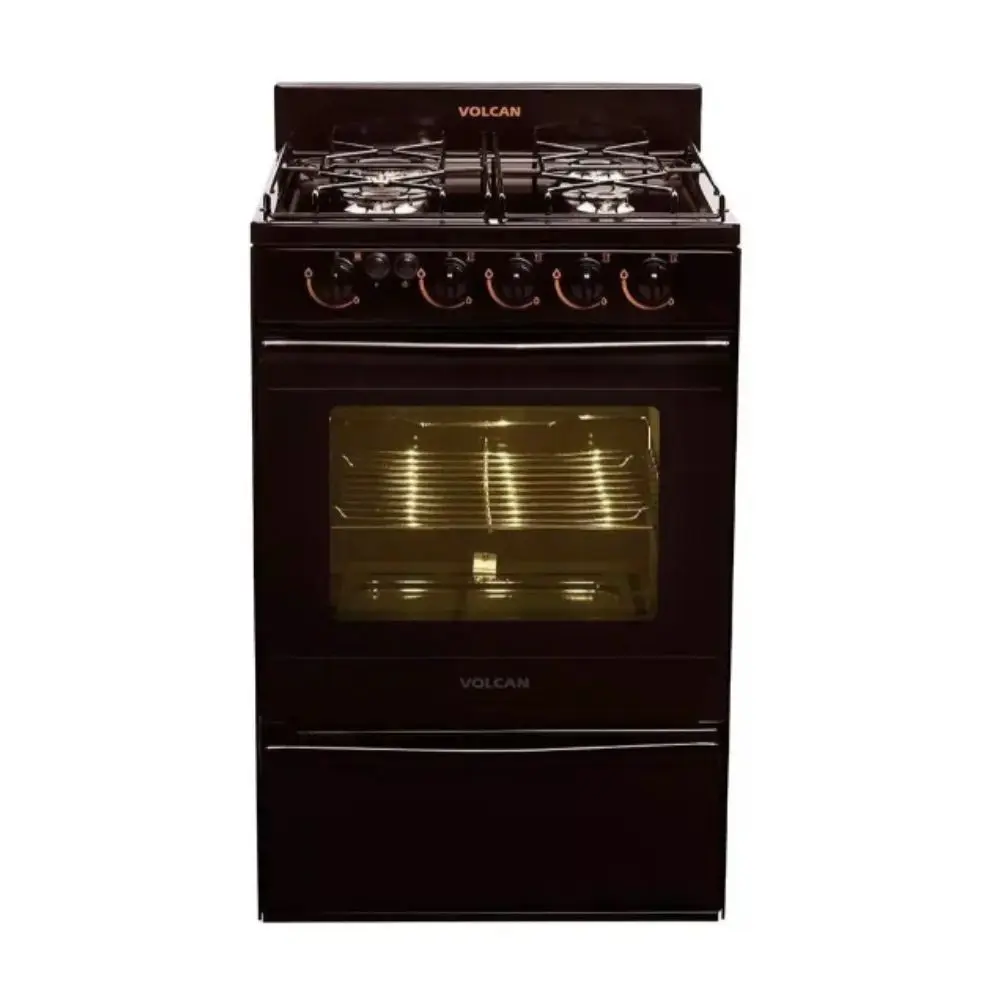 cocina ormay petit marron-2.webp