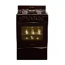 cocina ormay petit marron-2.webp