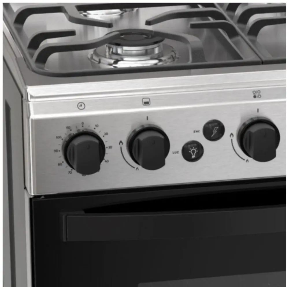 cocina ormay tempo-4.webp