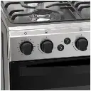 cocina ormay tempo-4.webp