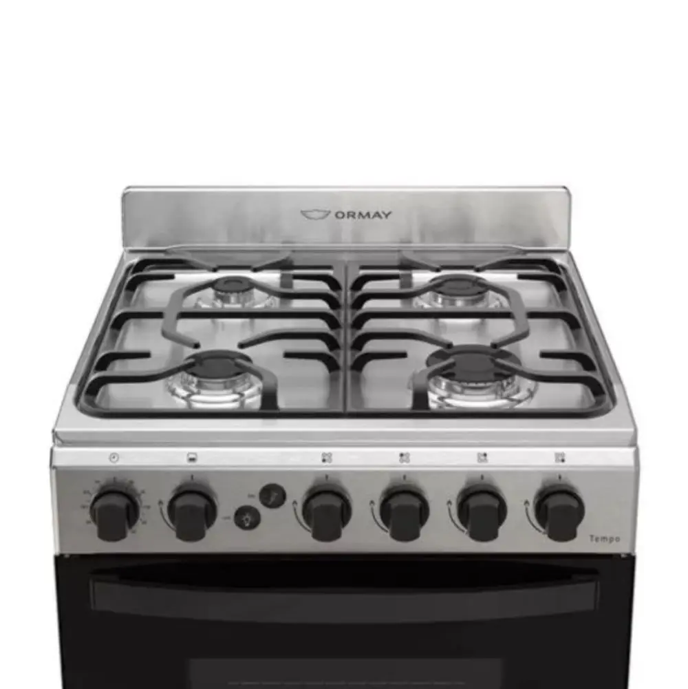 cocina ormay tempo-3.webp
