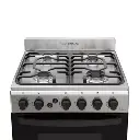 cocina ormay tempo-3.webp