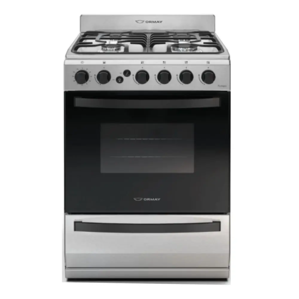cocina ormay tempo-2.webp