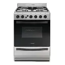 cocina ormay tempo-2.webp