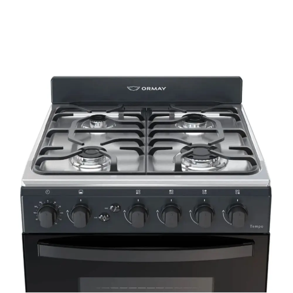 cocina ormay tempo-negro-4.webp