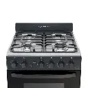 cocina ormay tempo-negro-4.webp