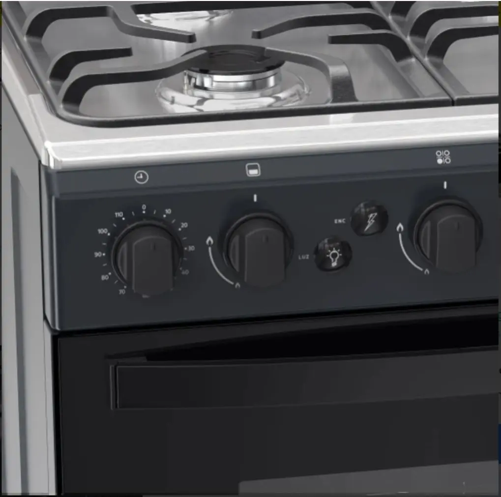 cocina ormay tempo-negro-3.webp