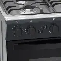 cocina ormay tempo-negro-3.webp